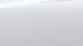 Pantone color Crystal White Tricoat