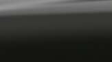 Pantone color Stellar Black Metallic