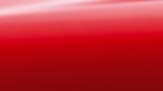 Pantone color Radiant Red Tintcoat