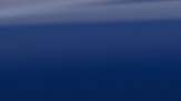 Pantone color Opulent Blue Metallic