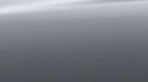 Pantone color Argent Silver Metallic
