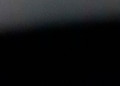 Cadillac XT4 2025 Luxury color Black Meet Keetle Metallic