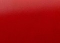 Cadillac XT4 2025 Luxury color Radiant Red Tintcoat