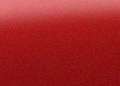 Cadillac XT5 2025 versión Premium Luxury color Radiant Red Tintcoat