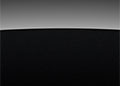 Pantone Black Meet Kettle Metallic