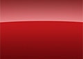 Pantone Radiant Red Metallic