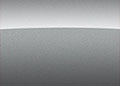 Pantone Sharkskin Metallic