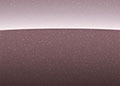 Pantone Truffle Metallic