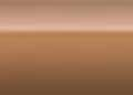 Pantone Zircon Metallic
