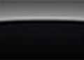 Pantone Black Meet Kettle
