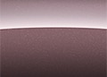 Pantone Truffle Metallic