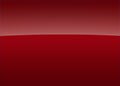 Pantone Apex Red Solid