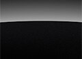 Pantone Black Meet Kettle Metallic