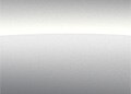Pantone Abalone White Metallic