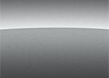 Pantone Sharkskin Metallic