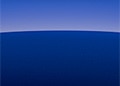 Pantone Opulent Blue Met