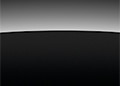 Pantone Black Meet Kettle
