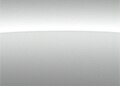 Pantone Abalone-White
