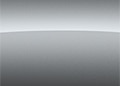Pantone Sharkskin Metallic