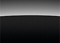 Pantone Black Meet Kettle