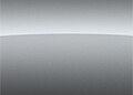 Pantone Sharkskin Metallic