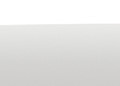 Pantone Abalone White Tricoat para Cadillac Escalade V 2025