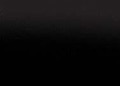 Pantone Black Raven para Cadillac Escalade 2025