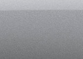 Pantone Sharkskin Metallic para Cadillac Escalade 2025