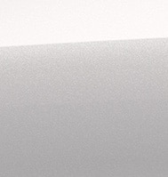 Nueva Cadillac Optiq 