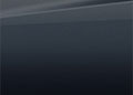 graphite blue metallic, GMC Hummer EV