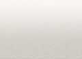 Pantone white tricoat, GMC Sierra