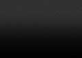Pantone de pickup black raven