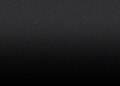 Pantone de pickup black raven
