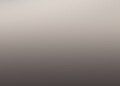 Bae-Ge Metallic, GMC TERRAIN 2025