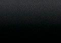 Black Meet Keetle Metallic, GMC TERRAIN 2026