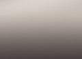 Bae-Ge Metallic, GMC TERRAIN 2026