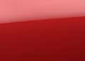 Radiant Red Metallic, GMC TERRAIN 2026