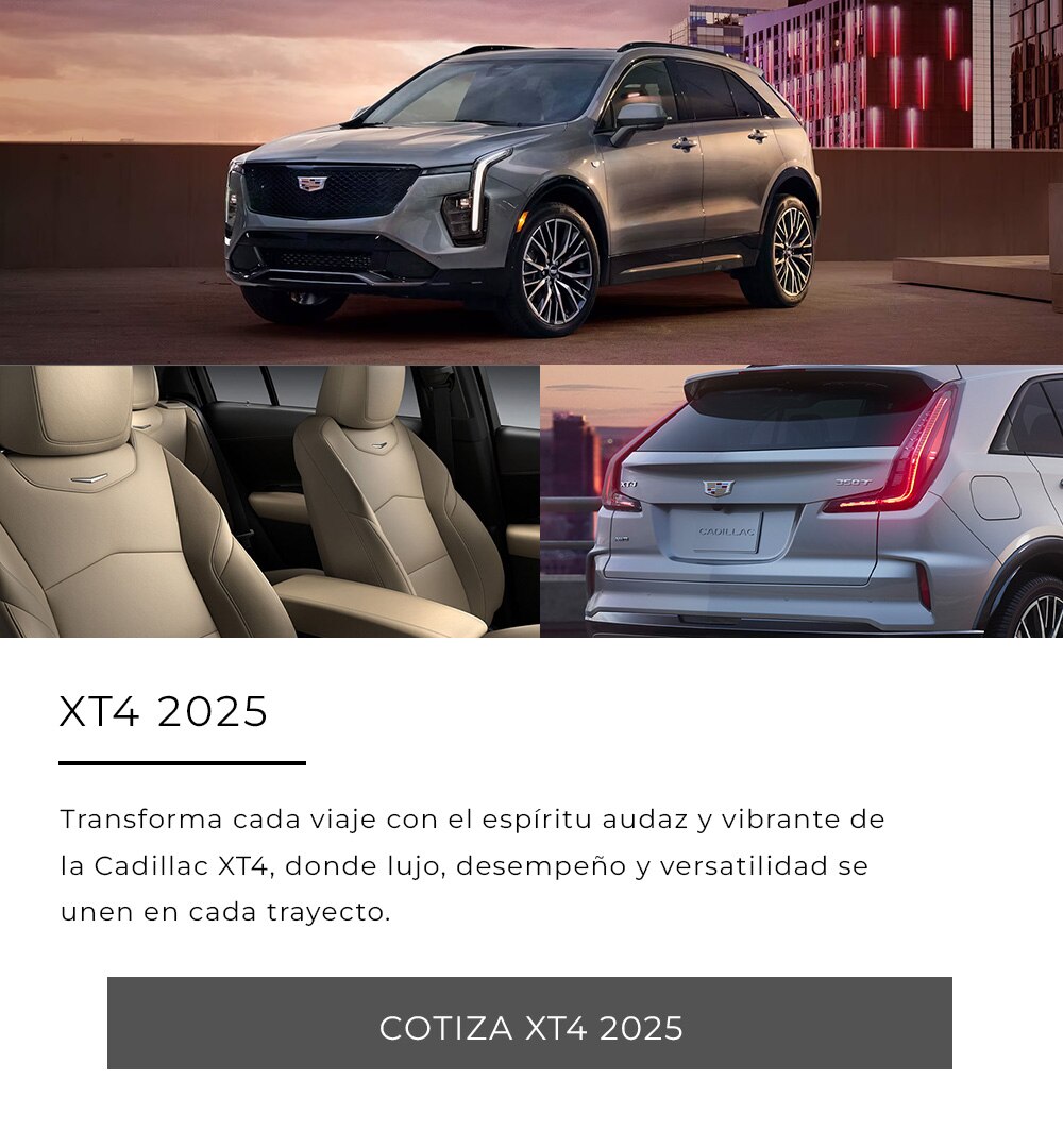 COTIZACIÓN